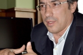 Presidentes de Junta querem Antero candidato